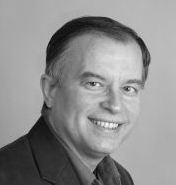 Picture of Dave Bergeron